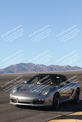 media/Oct-19-2025-PCA San Diego (Sun) [[b7baa86645]]/1-Green Group/Session 2 (Bowl)/